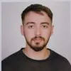 Mahmut Can Sarıbal