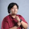 Sheva Nur Rafif