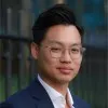 Danny Chiu