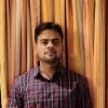 Rahul Kalbhor