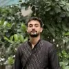 ANINDYA BANERJEE
