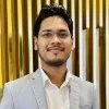 Rifat Bin Ridoy