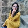 Tanu Bhatia