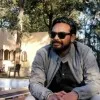 Himanshu