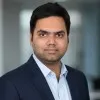 Gaurav Pandey