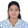 Trupti Irkhede