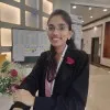 Puja Bhuibhar