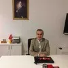 Sami Pinarakar