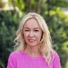 Monica Szalay