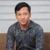 Eko Setyawan