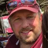 Tim Beyea