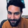 Jordan Kaiser