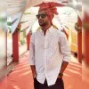 Vishwas Bore