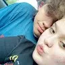 Ashlynn Agee