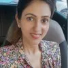 Preeti Anand