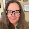 Wendy McHenry