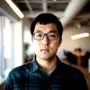 Matt Yu