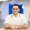 Gabriel Reynoso