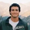 Grayson Barraco