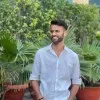 Shivendra Singh