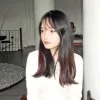 Binh Nguyen Thi Thanh