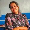 Gopika Vj