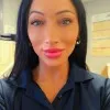 Samantha