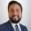 Luis David Martinez