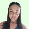 Priscila Nutricionista