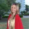 Rachel Hughes