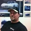Robert Grauer