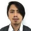 JEOPETE EDULAN