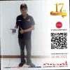 Dimas Rosyd alkhautzar