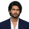 Laksh Myra