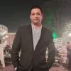 Nouman Asghar