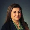 Liliana Escamilla