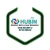 Admin Hubungan Industri dan Badan Kerja Khusus