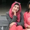 Aqsa Zahid