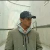 Reshad Mosharrof Hridya