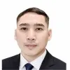 Nashief Maruhom