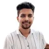 Rajthilak Ilango