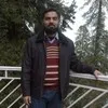 Muhammad Naeem Iqbal