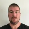 Nathan Thomas