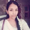 Eswari