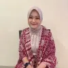 Hajar Tuty Harianti