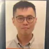 JC TSANG