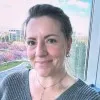 Jennifer Mcardle