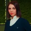 Angelina Gorbacheva