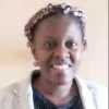 JACKLINE KAMWETI