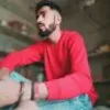 Vikrant Chokkar